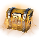 AllyJax tweet media