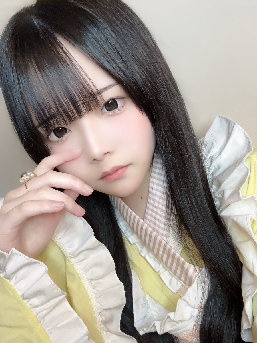 ゆめページ ゆめ (@uxqby) on X