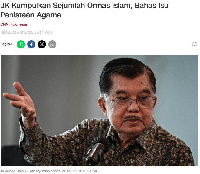 lupa diri tweet media