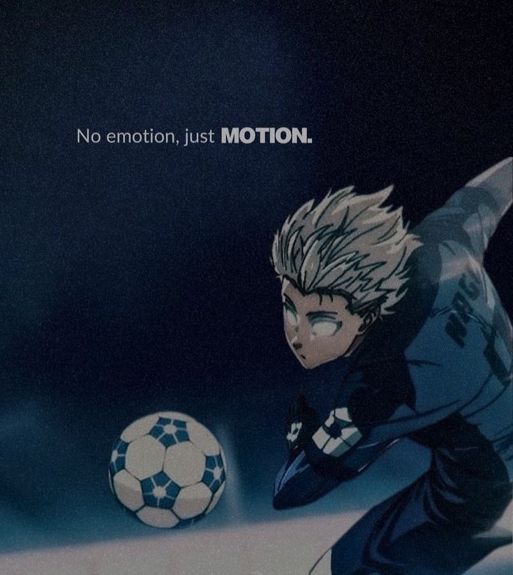 ZOLDYCK 💙⚡️ tweet media