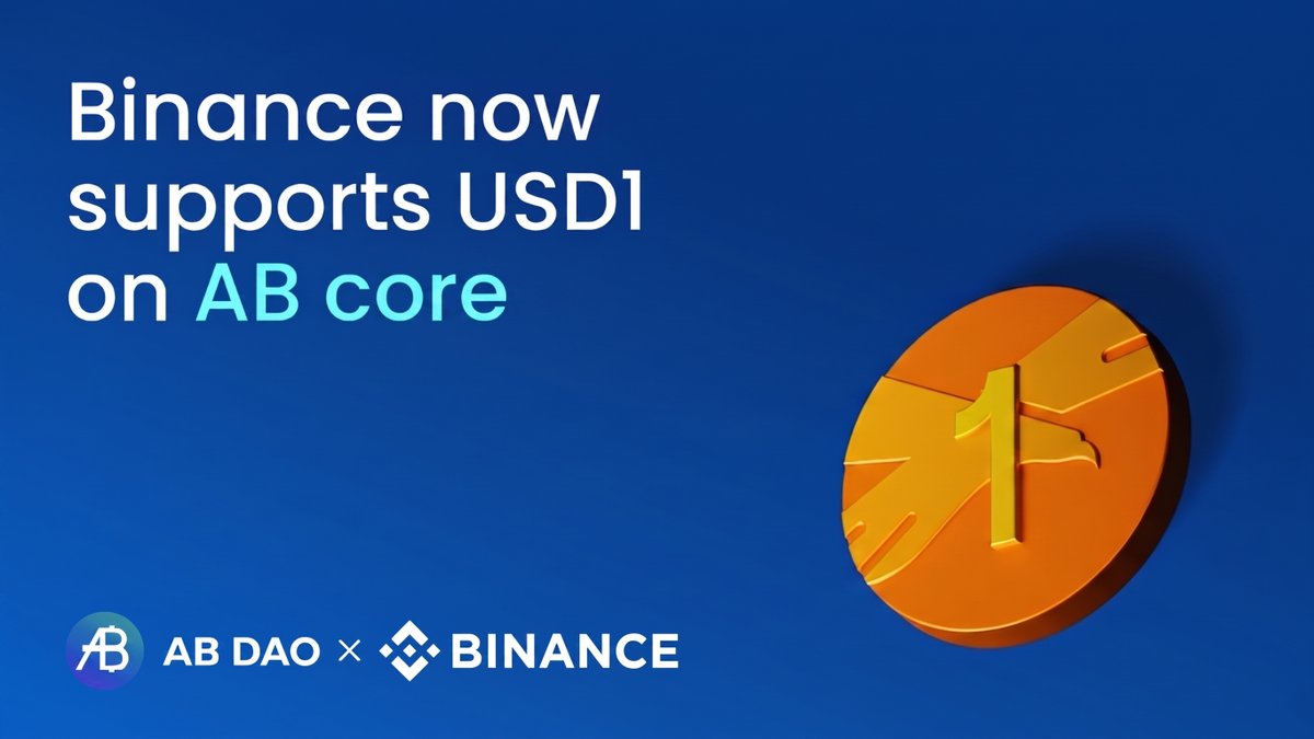 AB DAO tweet media