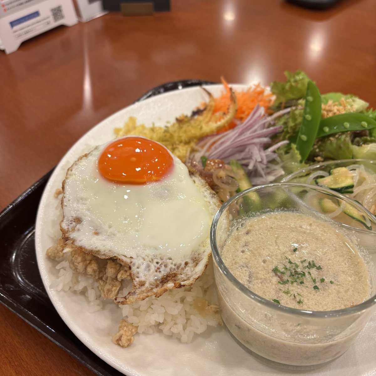 Kotohana tweet media