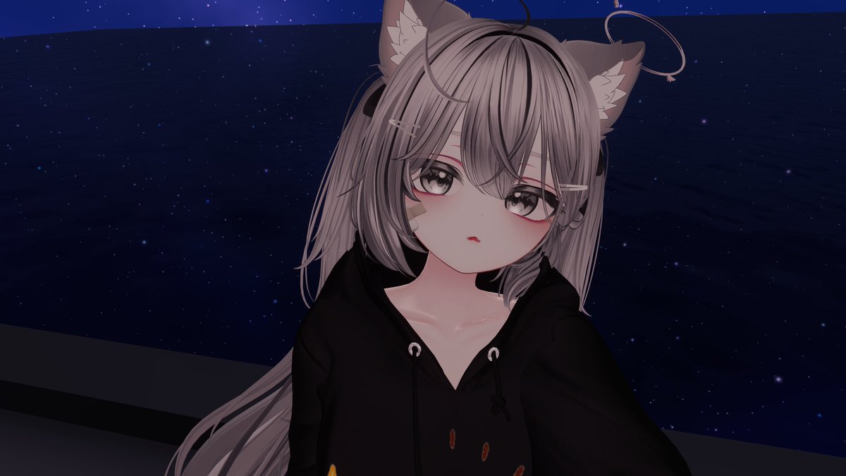 つゆの(츠유) tweet media