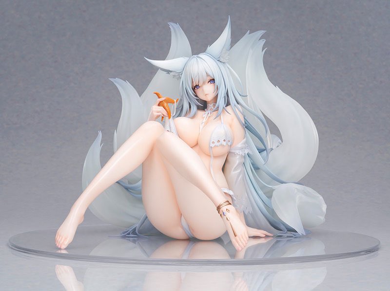 ココア@フィギュア好きリーマン tweet media