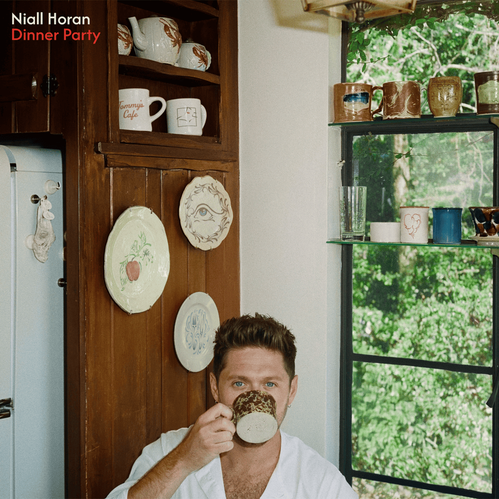 radiountar's tweet image. #TOP30 with @keyaqeella #PREVIEW #1  @NialOfficial - Little More Time | @umusicindonesia  | Listen on ‘App Noice’ and search 'Radio Untar' or radiountar.com!