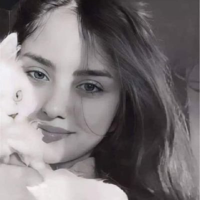 Rayan🦋🥀🦋 tweet media