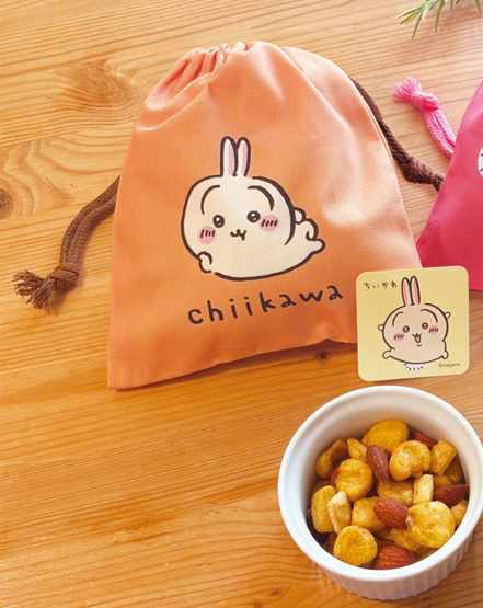 ちいかま (@mini_kamaboco) / Posts / X