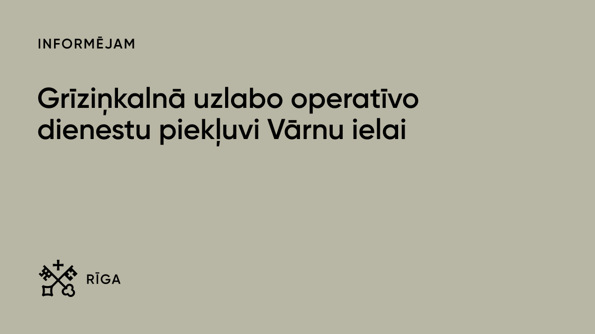 Rīga tweet media
