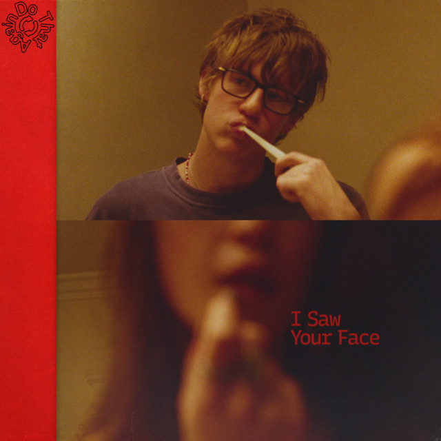 radiountar's tweet image. #TOP30 with @keyaqeella #PREVIEW #2 @MalcomOnTodd - I Saw Your Face | @SonyMusicID | Listen on ‘App Noice’ and search 'Radio Untar' or radiountar.com!