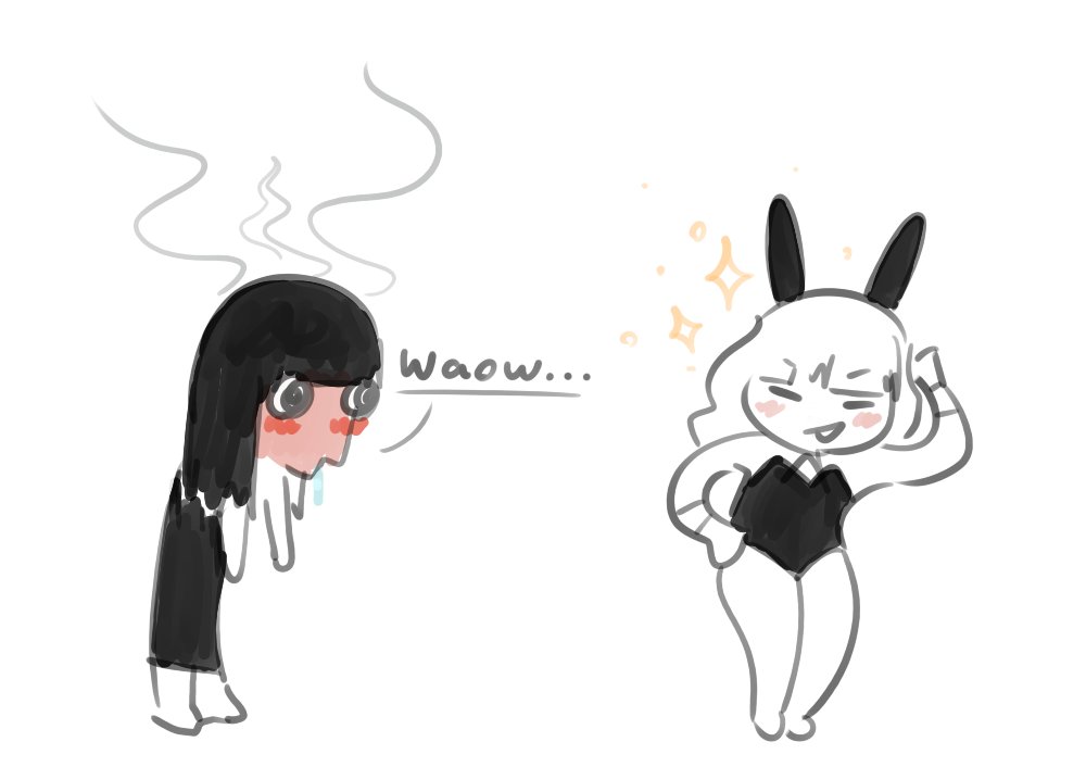 Fanic🔞 tweet media