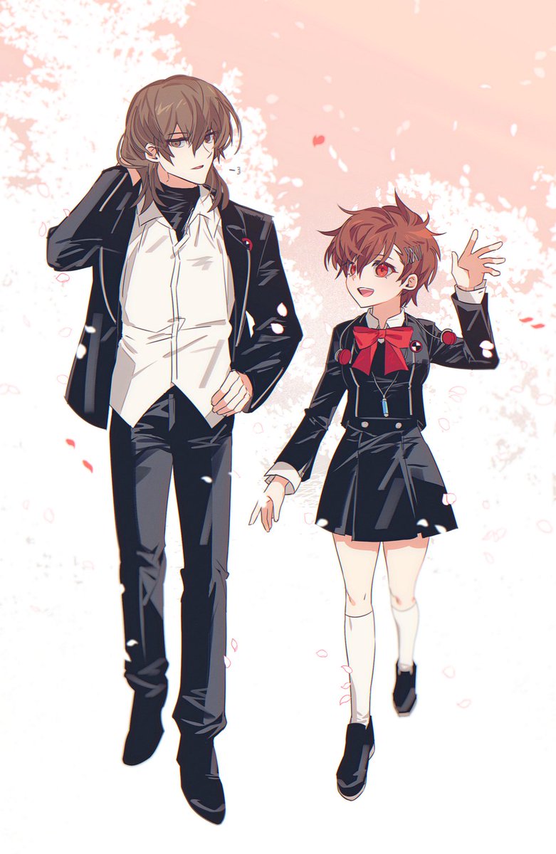 귤을 모르느냐 tweet media