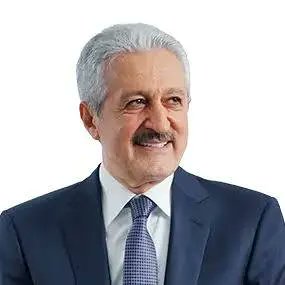 Fener Shadow tweet media