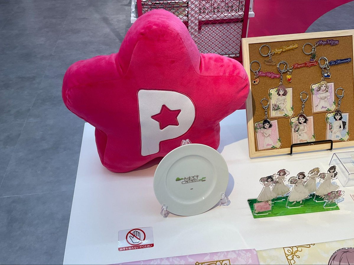 電ファミニコゲーマー tweet media