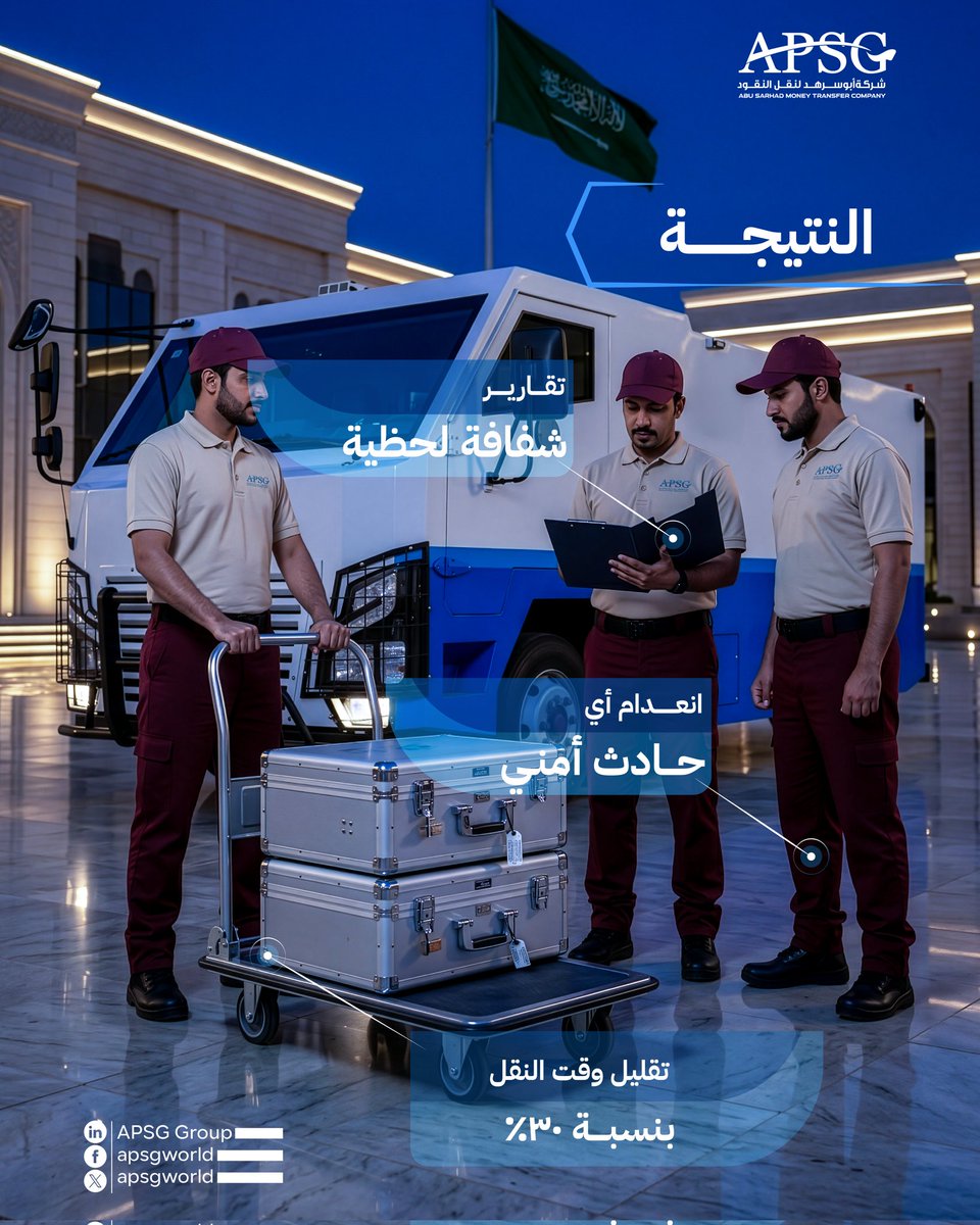 apsgworld's tweet photo. نصنع النجاح مع شركائنا، ونحافظ على سريتهم.

#أبوسرهد #القطاع_الحكومي #الشفافية https://t.co/09pqGowIcA
