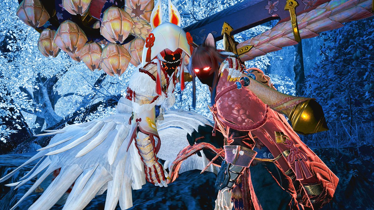 〇〇ちゃん と ××くん tweet media