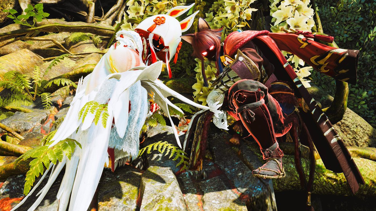 〇〇ちゃん と ××くん tweet media