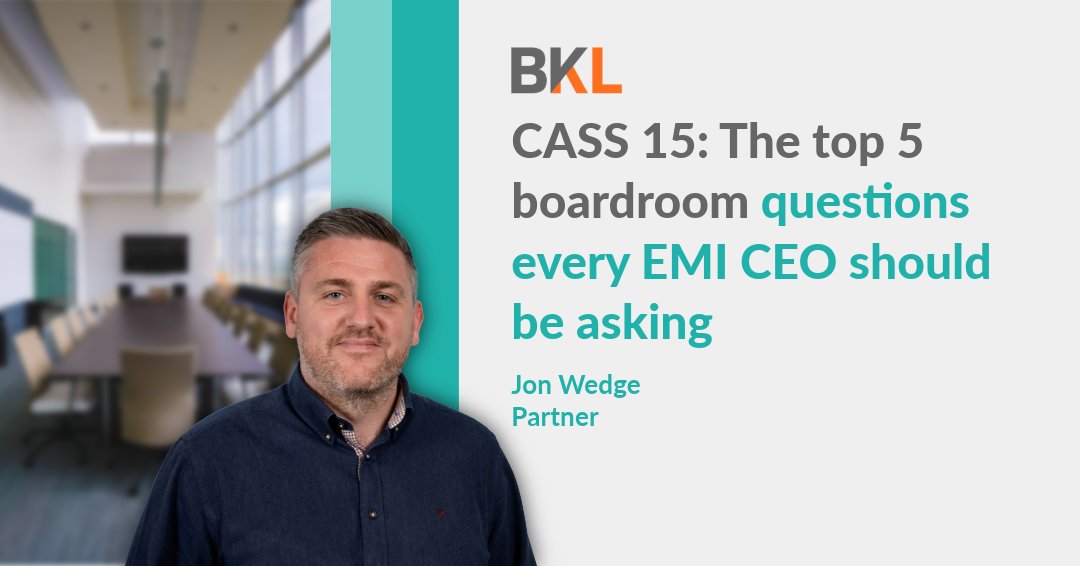 BKL tweet media