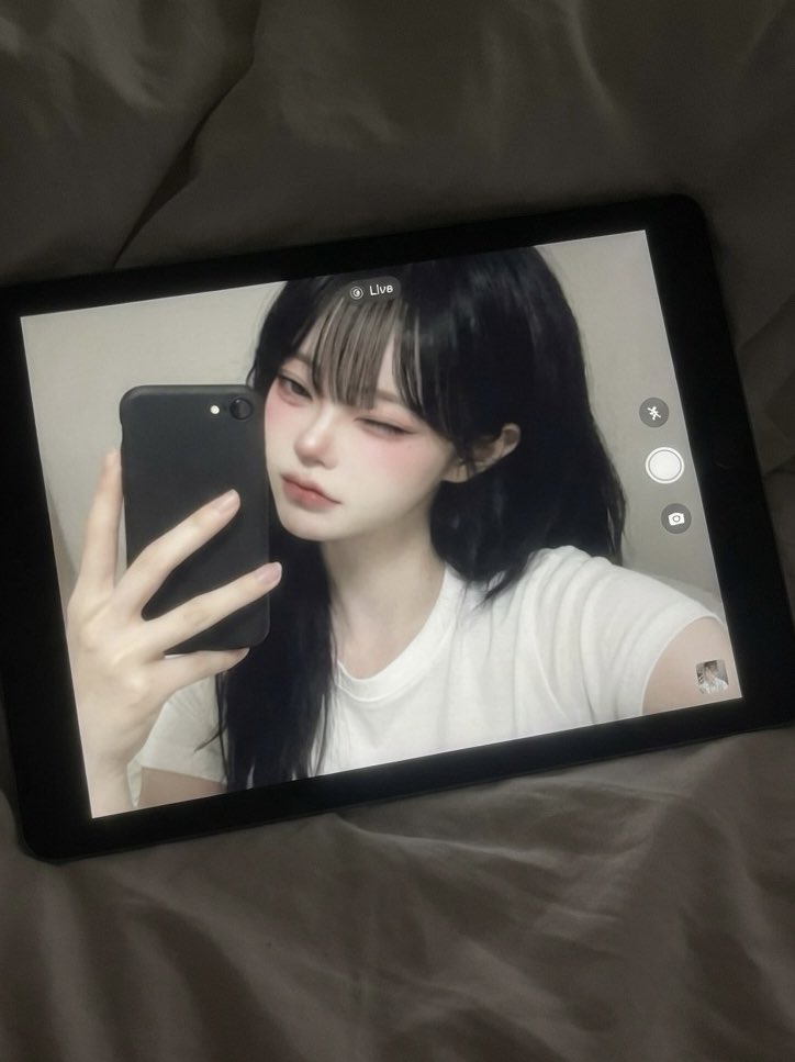Hachi tweet media