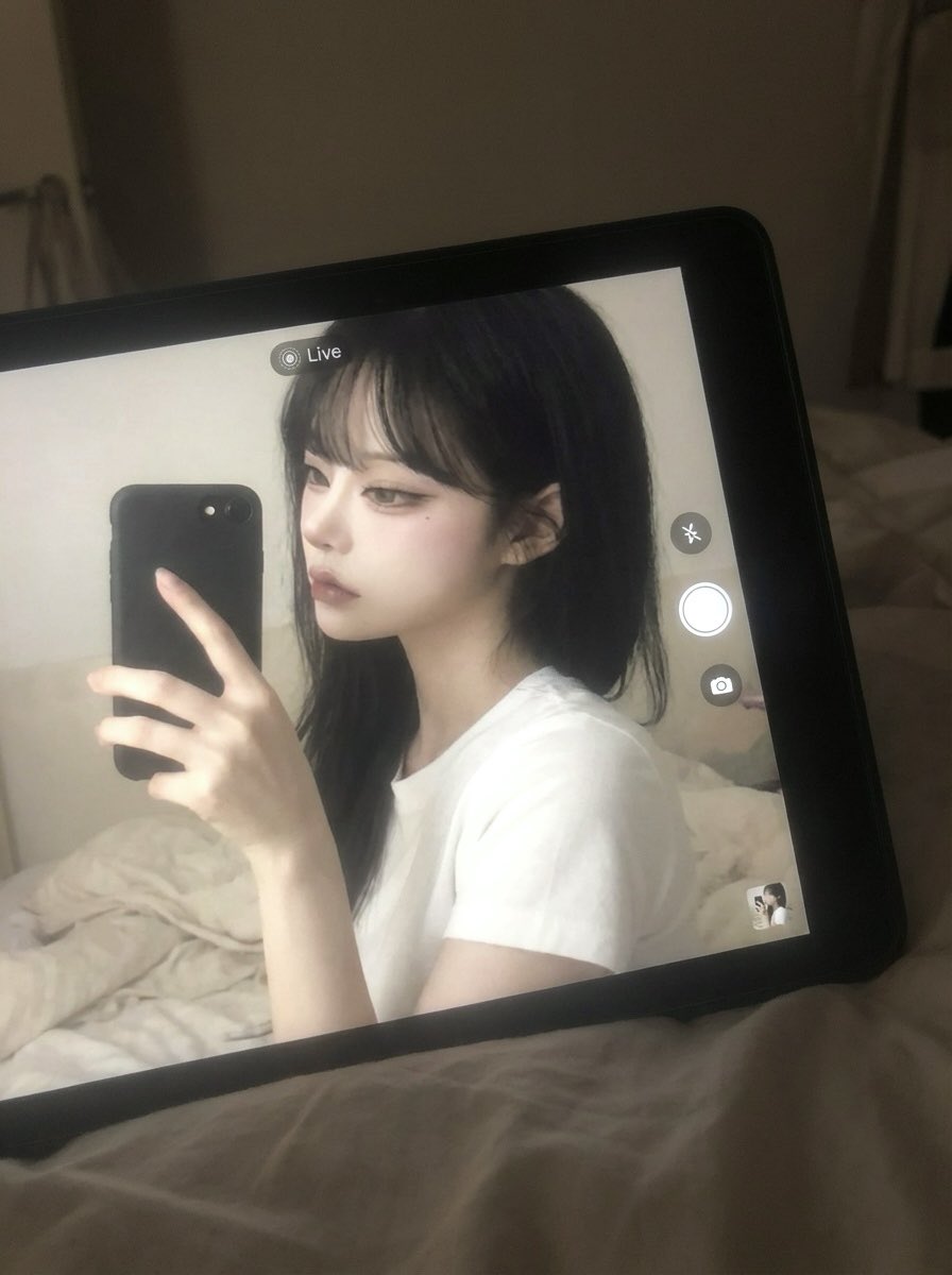 Hachi tweet media