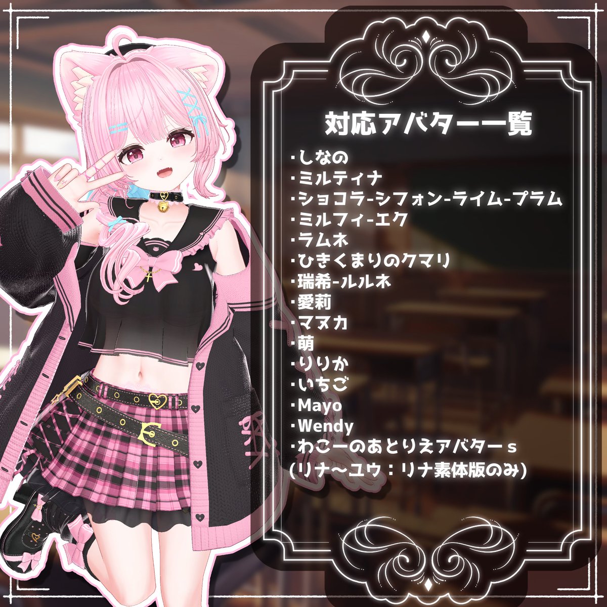 わこー tweet media