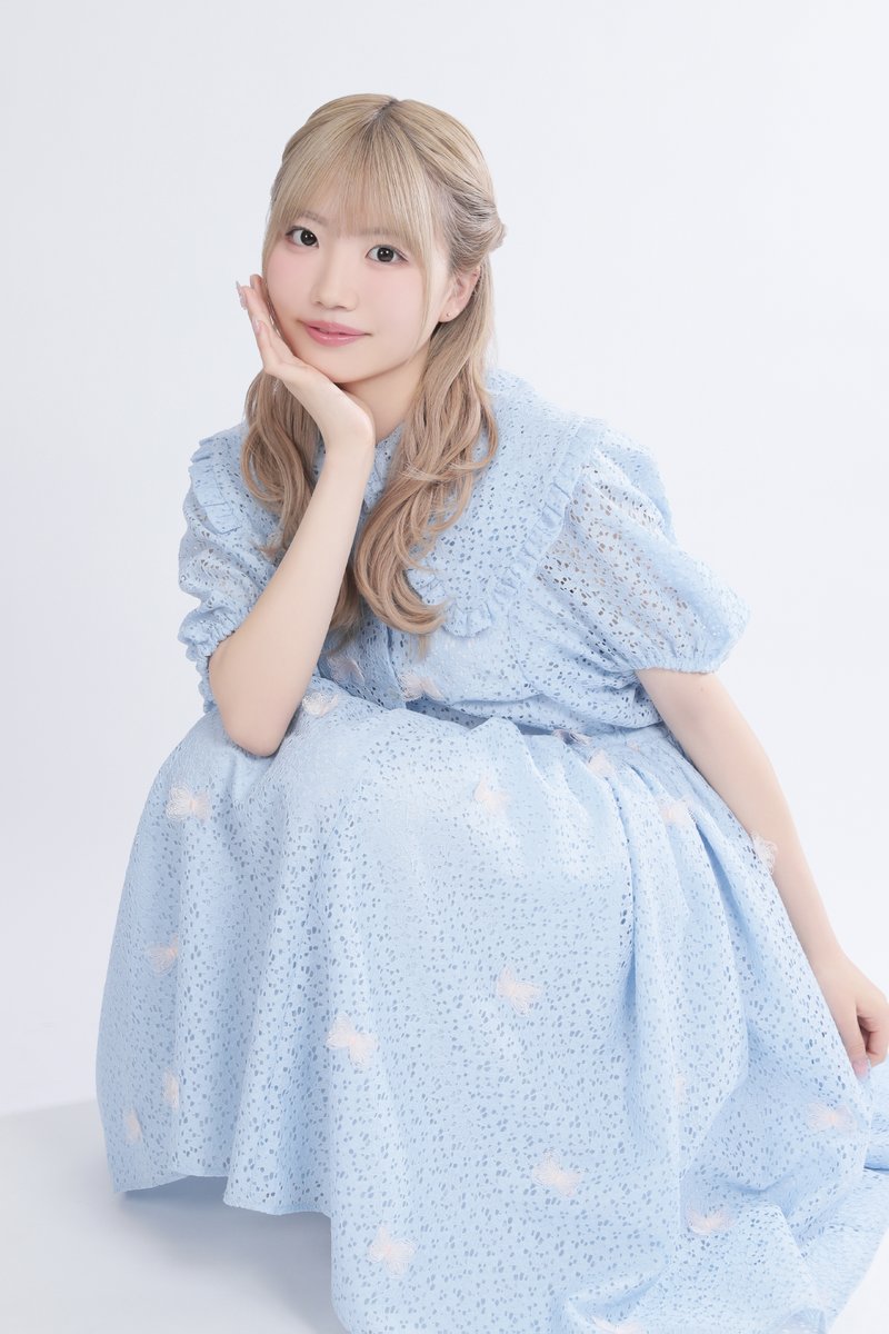 歌舞伎町UP GATE↑↑【公式】 tweet media