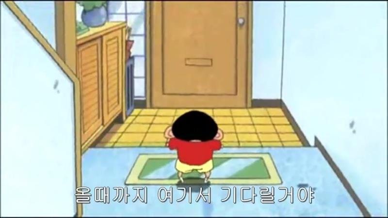 순금이 tweet media