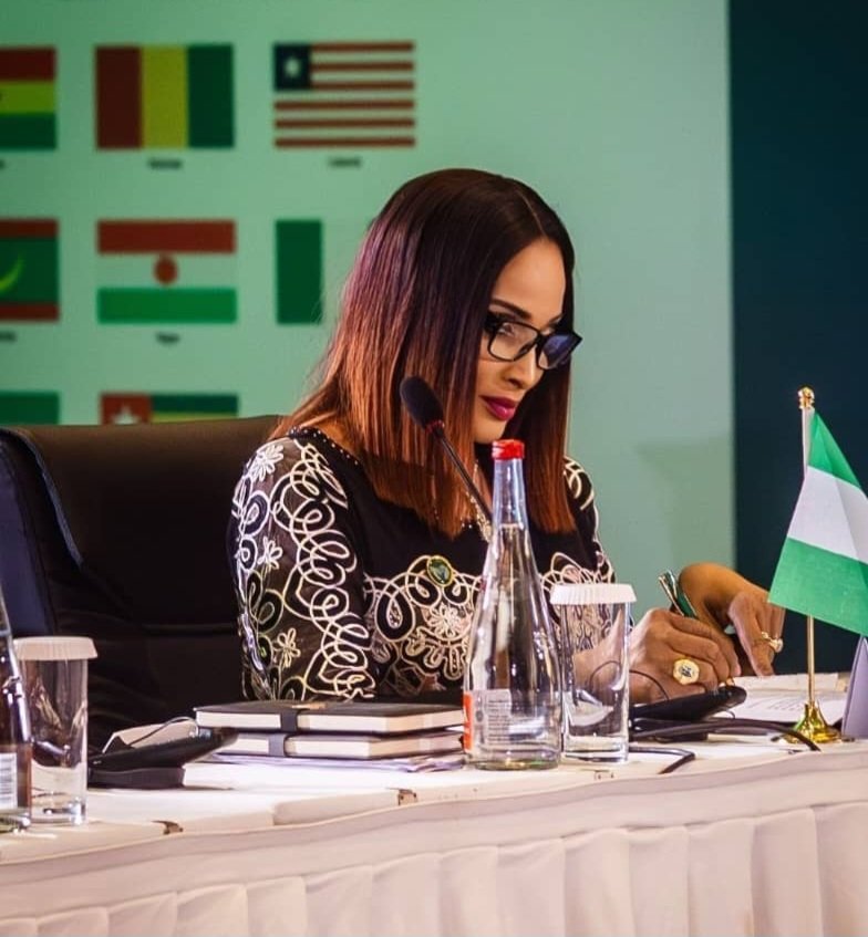 Bianca Odumegwu-Ojukwu tweet media