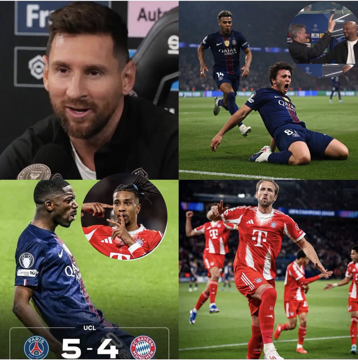 𝑲𝒉𝒂𝒍𝒊𝒇𝒂 🇴🇲♥️🇦🇪 tweet media