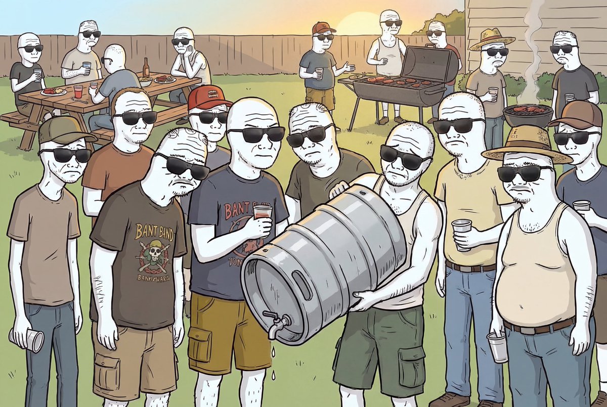 unc jeffery tweet media