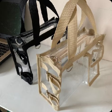 chan🌼 tweet media