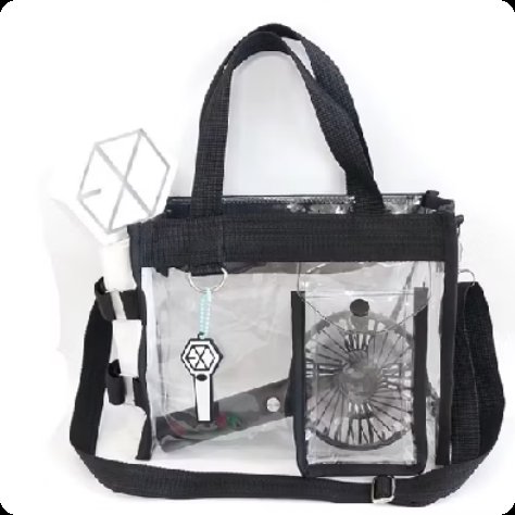 chan🌼 tweet media