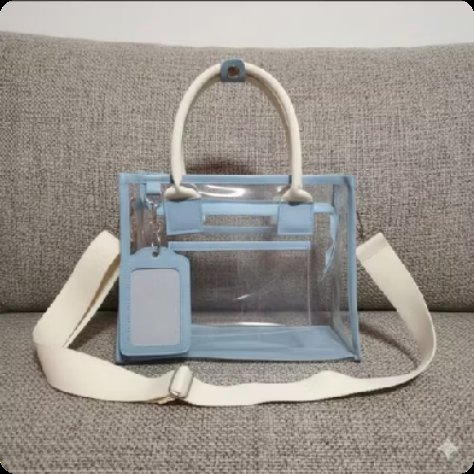 chan🌼 tweet media