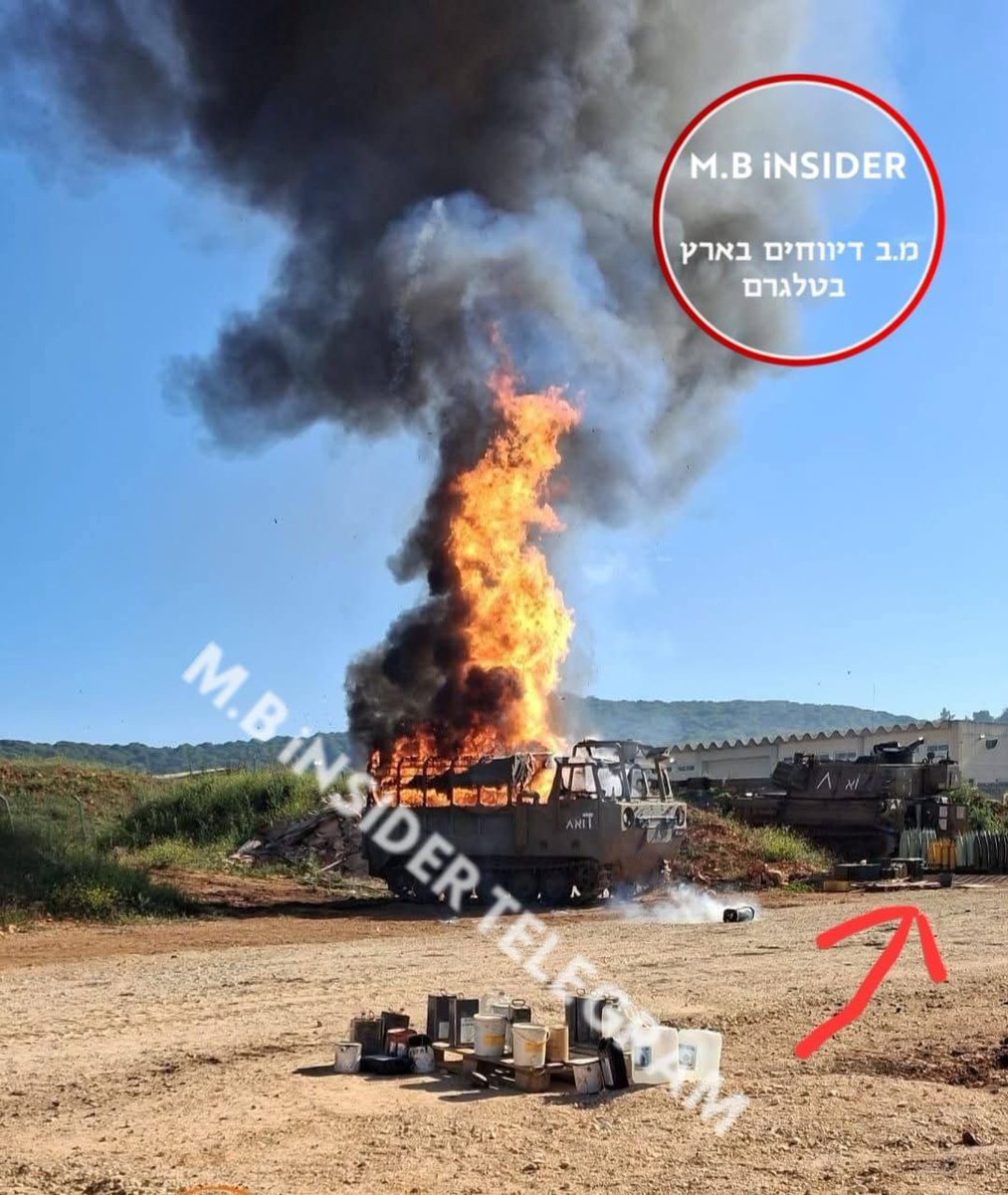 Arya Yadeghaar (Backup) tweet media