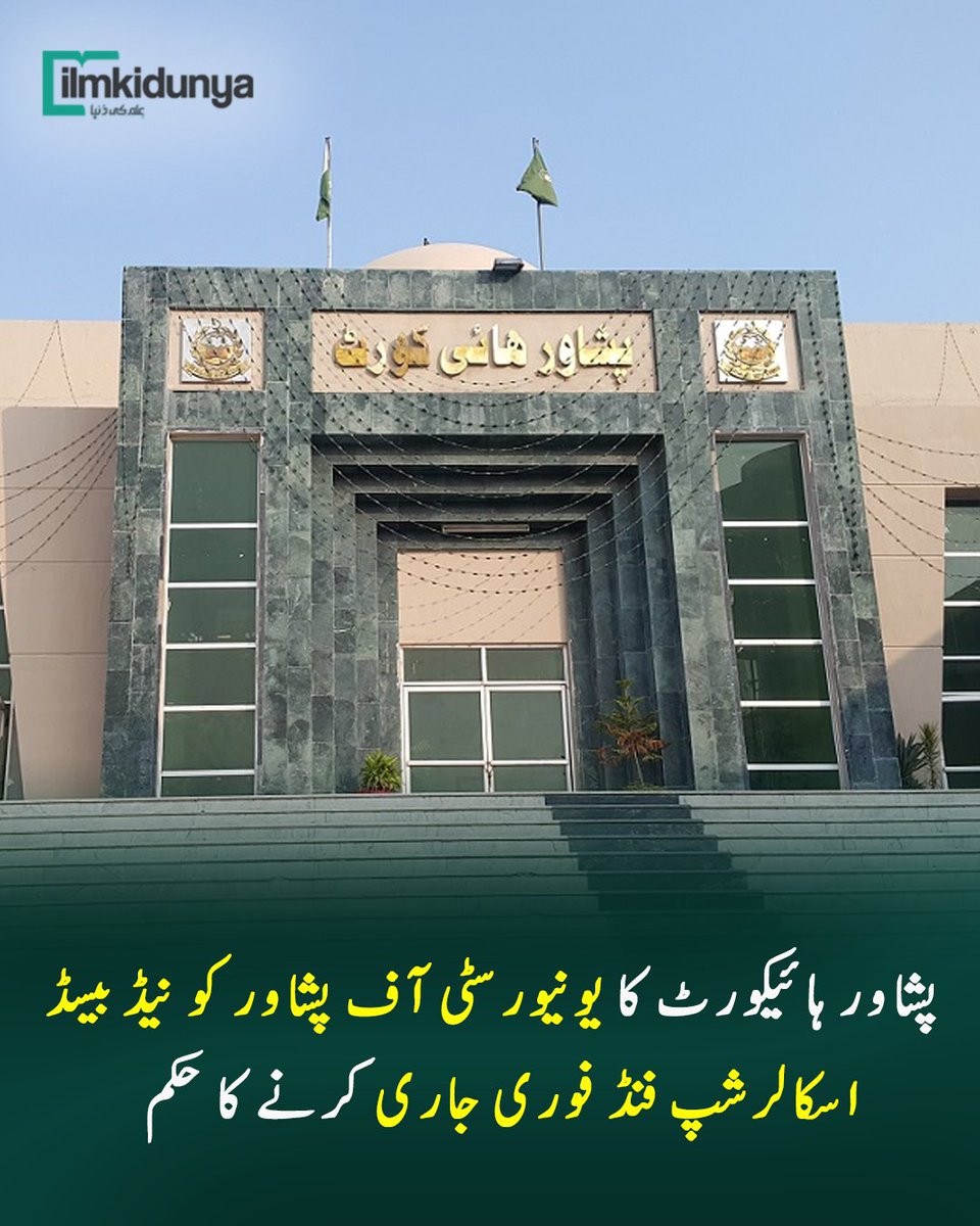 ilmkidunya tweet media