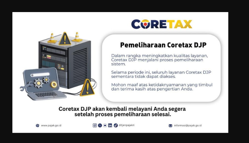 silversparksss's tweet photo. SK realisasi spt badan 2025 kapan terbit minnn @kring_pajak https://t.co/BaxLBeRxLH