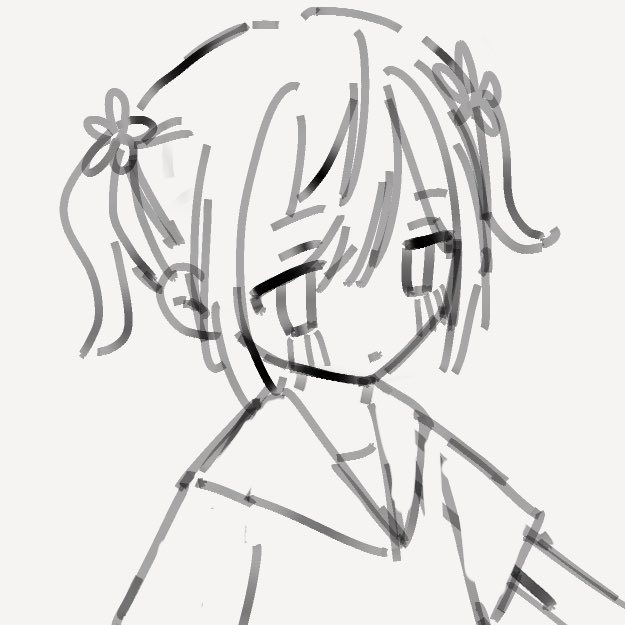 胃 tweet media