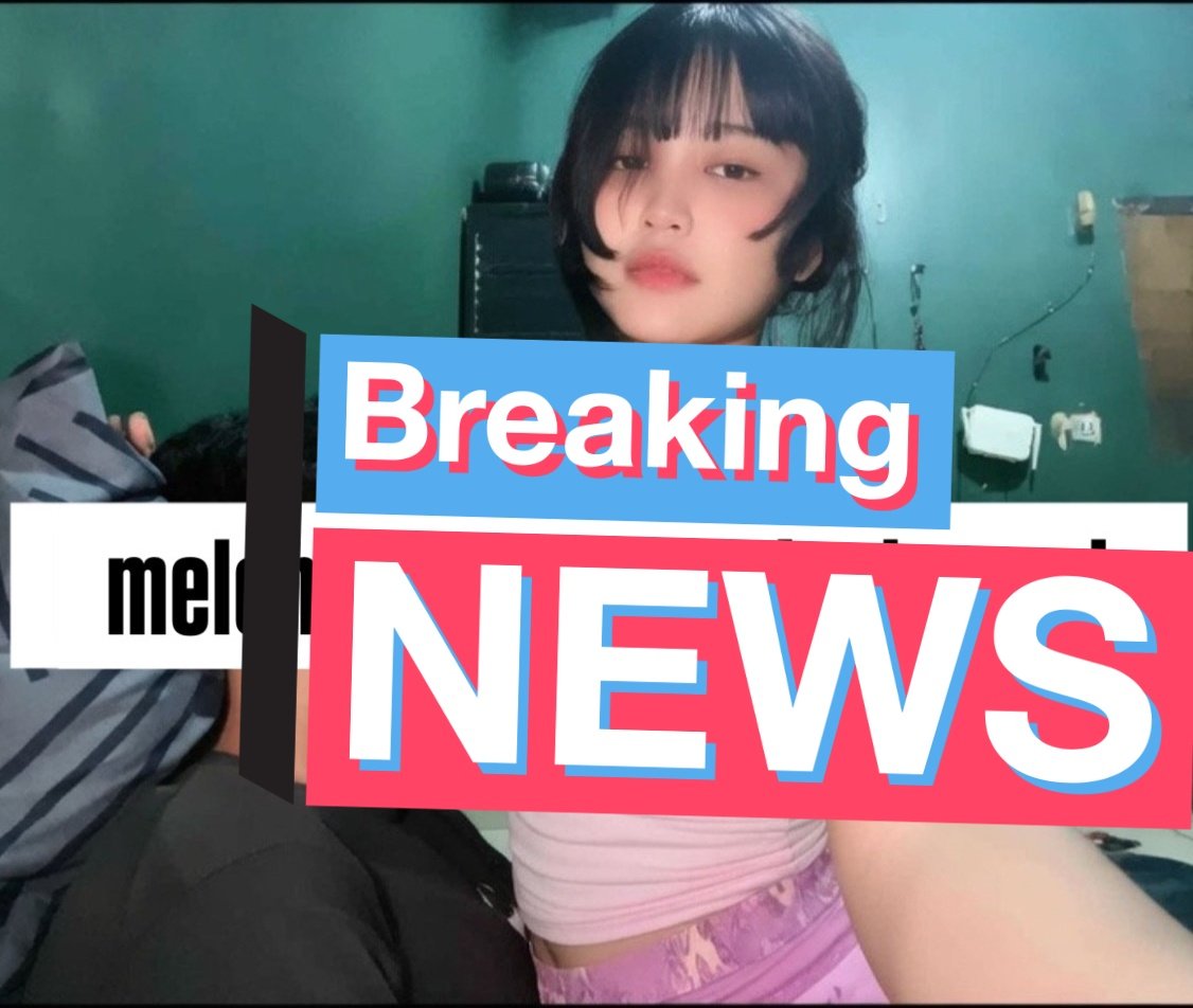 uimcis tweet media
