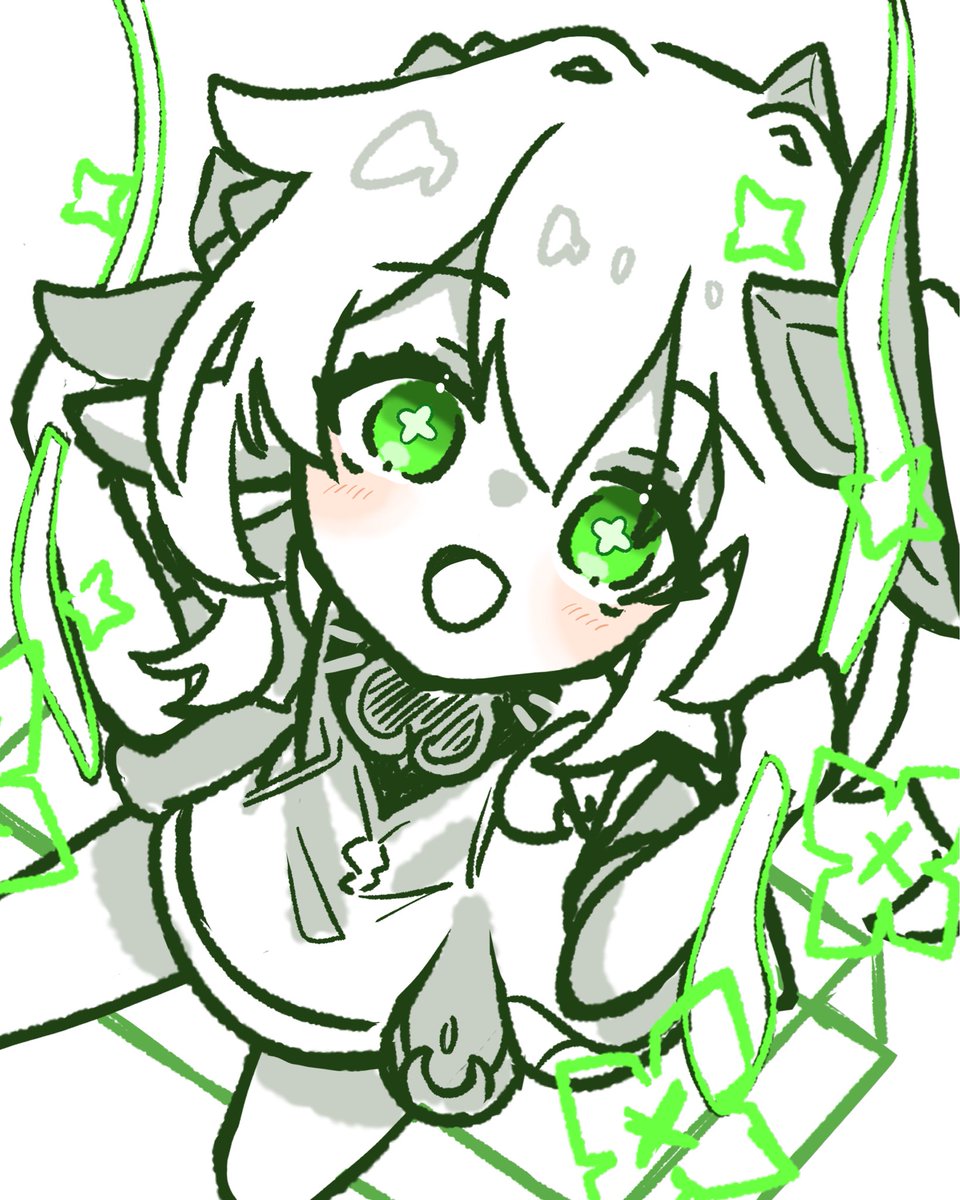 こちゃまーと tweet media