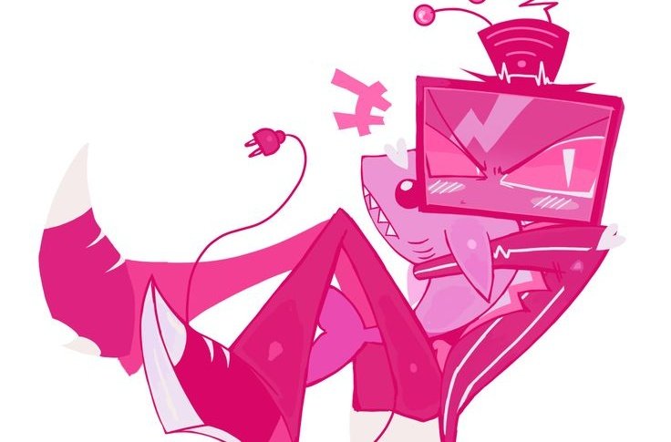 .ᐟ⭒A͟n͟d͟y͟ ͟ ⭑ tweet media