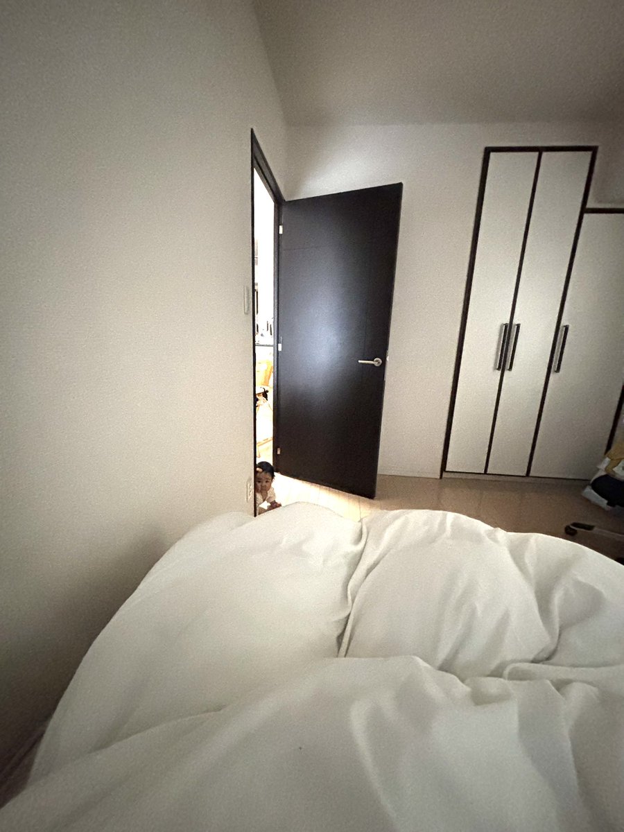 まこちん|妄想全開AIクリエイター tweet media