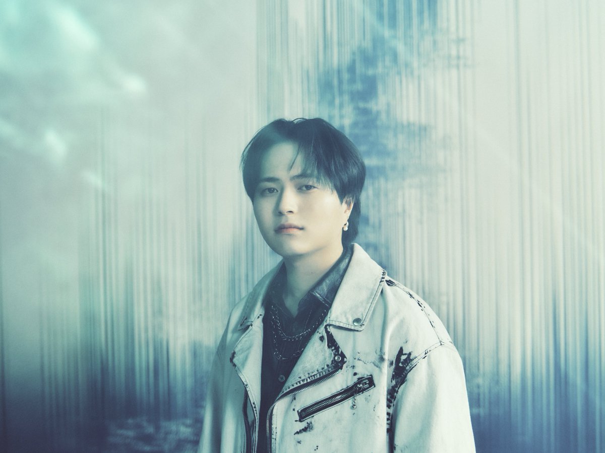 Novelbright_jp's tweet image. 【📻ラジオ出演情報📻】
 
5/4(月・祝)14:00〜
「FM802 HOLIDAY SPECIAL グラングリーン大阪 Good for the Future LIVE ON AIR from MIDORI FES」
Vo.竹中雄大の出演決定🎉
 
Novelbright公式Instagramで
新曲「透明」にまつわる質問中✨

皆さんのご回答お待ちしてます🙌
instagram.com/stories/novelb…