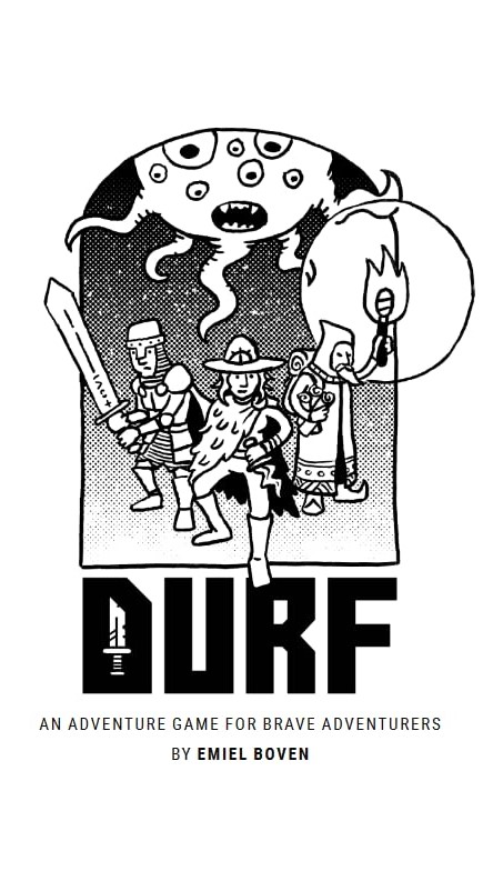 DwarfishTales's tweet photo. The Invisible Dragon Tavern - Birmingham New to tabletop gaming? We’ve got you covered. Join us for adventure, excitement &amp; community.  No need to bring anything - everything you will need is provided just bring your adventuring spirit!
https://t.co/MTVGAAGBCZ https://t.co/6ZXCdaN4zY
