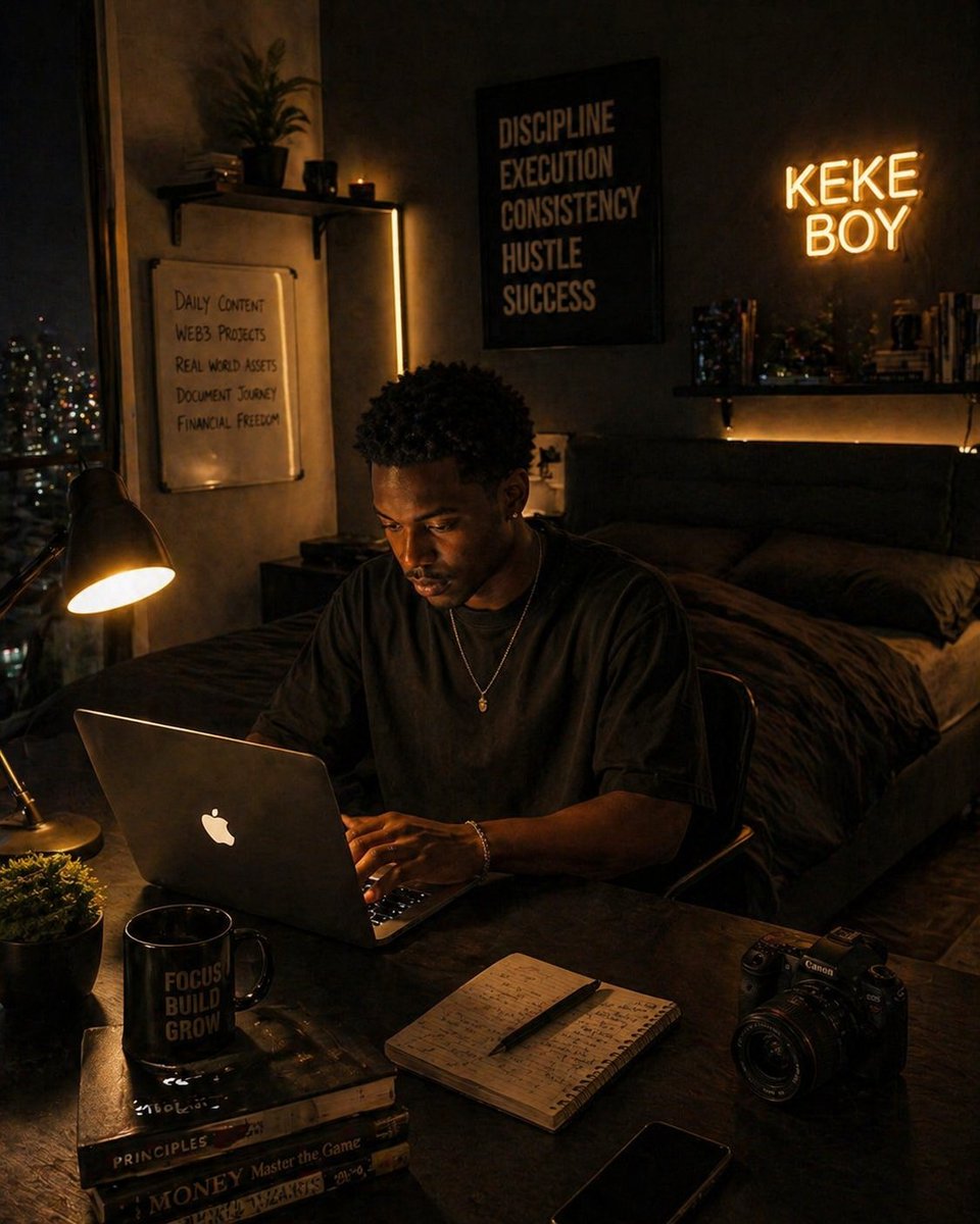 KEKE BOY 🚖 tweet media