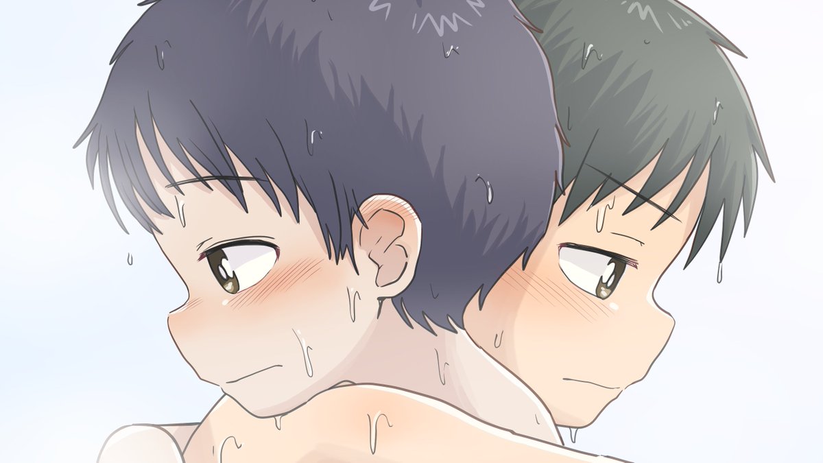 るあ tweet media