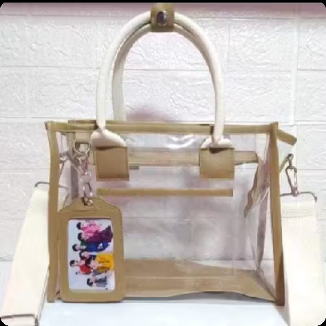 🩵🤎:s.shopee.co.id/7ppiAUpYjJ