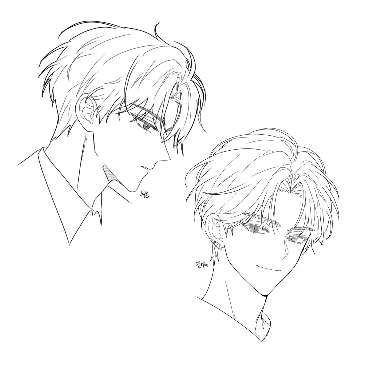 주문술사 지수 tweet media