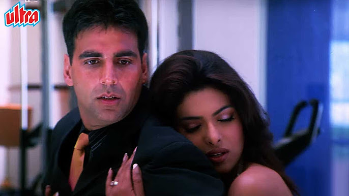 left crusader tweet media