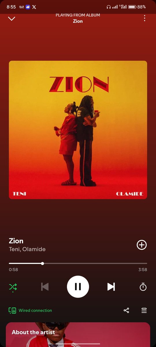 Gee-Man JPack tweet media