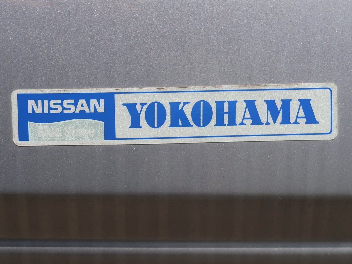 魅惑のディーラーステッカー (@dealersticker) / Posts / X