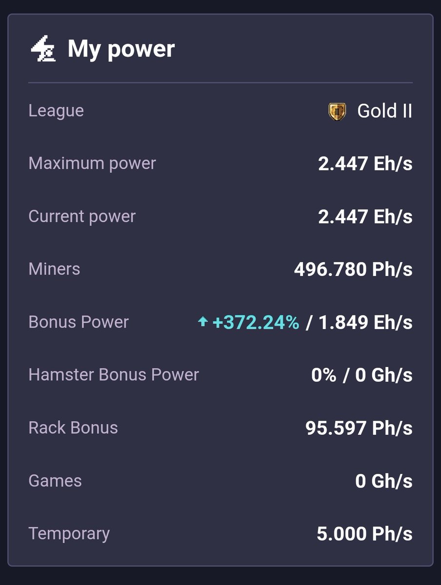 DavidNoara's tweet photo. @rollercoin_com https://t.co/xL7oToAuG3 https://t.co/114klaWJFm